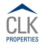 112 North May Chicago | CLK Properties | Parking Solutions