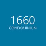 1660 Condominium Chicago | 1660 N LaSalle | Parking Solutions