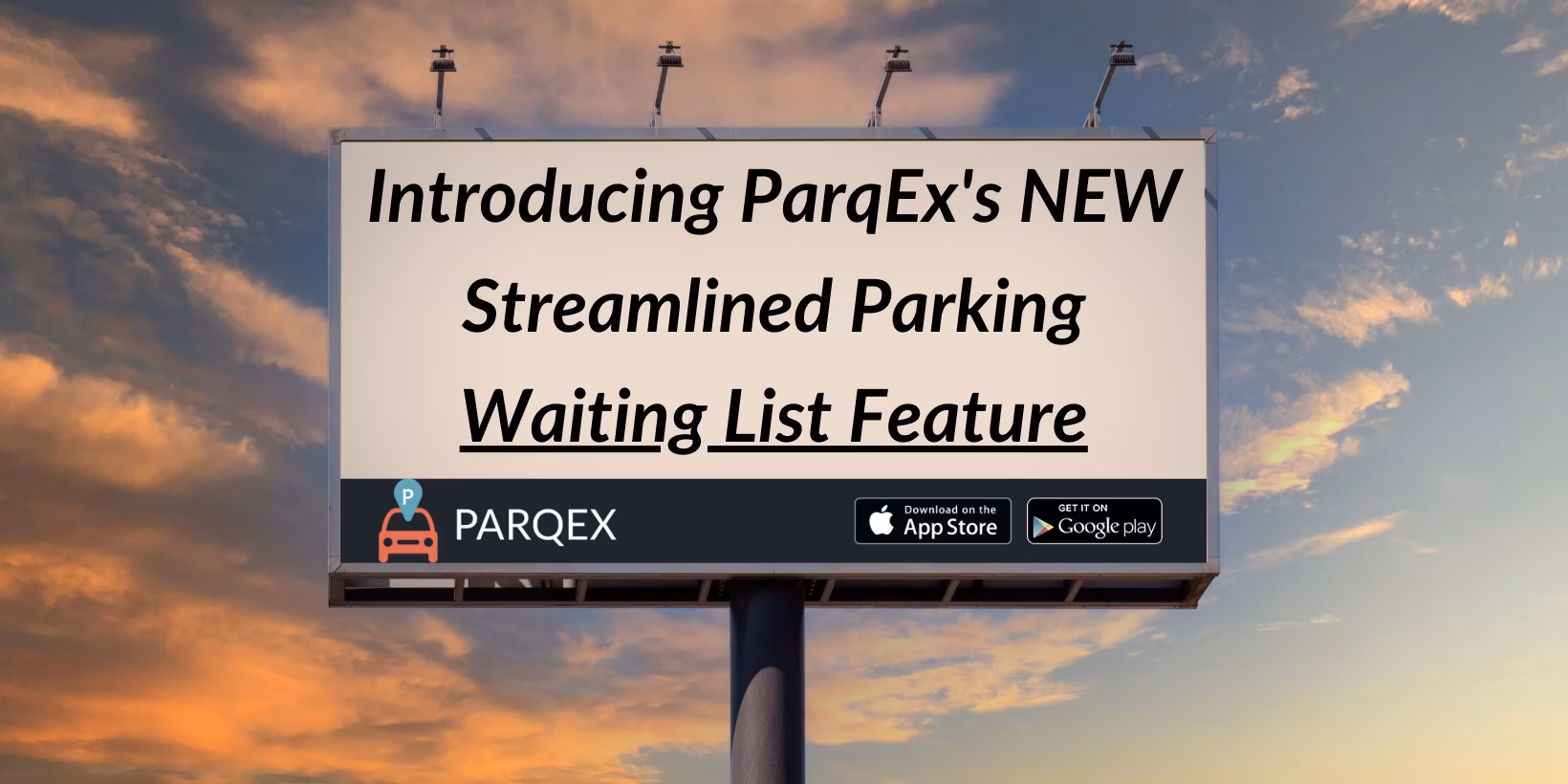 Introducing Parqexs New Streamlined Parking Waiting List Feature Png 1640 X 820 1 Avif – Smart Parking Solutions by ParqEx Introducing Parqexs New Streamlined Parking Waiting List Feature Png 1640 X 820 1 Avif demonstrating ParqEx's smart parking technology in action.