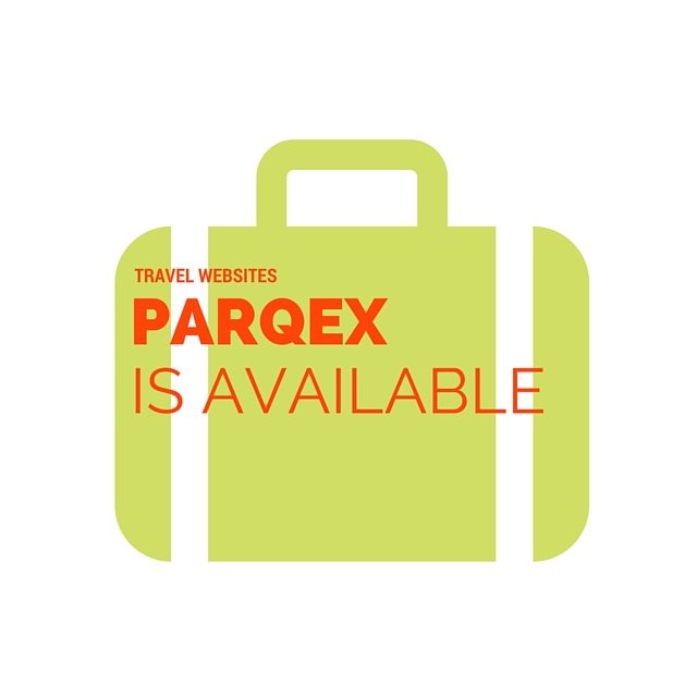 The Best Travel News Sites ParqEx Travel & Leisure