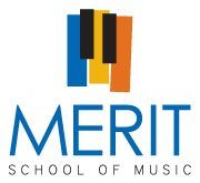 ParqEx at Merit School of Music Chicago