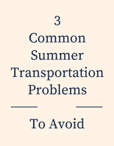 Afb 66526 803 F 48 A 5 908 E C 9331 C 97 Df 1 F demonstrating ParqEx's smart parking technology in action.