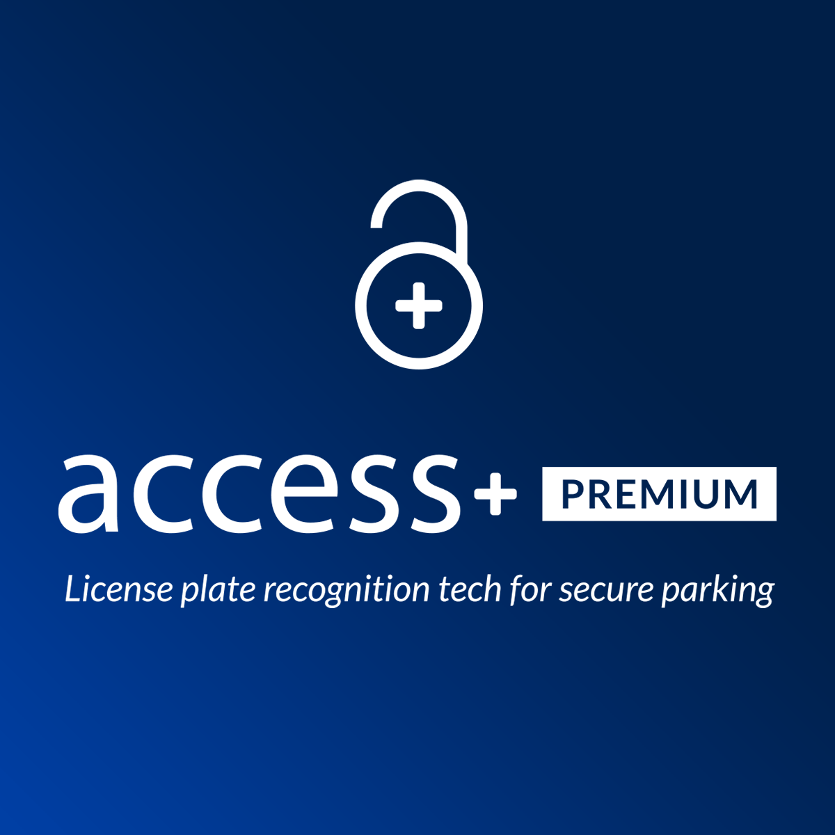 es LAPORTE \"LE RIVAGE\" 証明書付き Georges LAPORTE LE RIVAGE 証明書付き