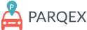 Parqex