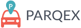 Parqex