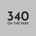 340 on the Park | 340 E Randolph St | Chicago | Parking Solutions
