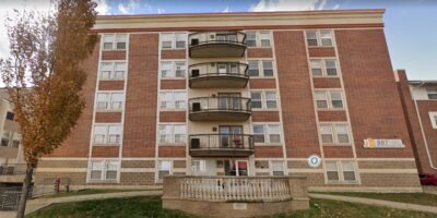 5-907-Third-Apartments-907-S-3rd-St-Champaign-IL-61820