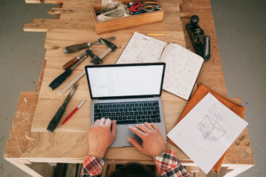 5 Reasons Why Small Builders Should Utilize Construction Software