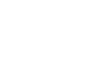 Access Plus TOUCHLESS | Touchless Door Operator | Touchless Pedestrian Door Opener