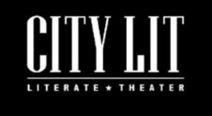 City Lit Literate Theater