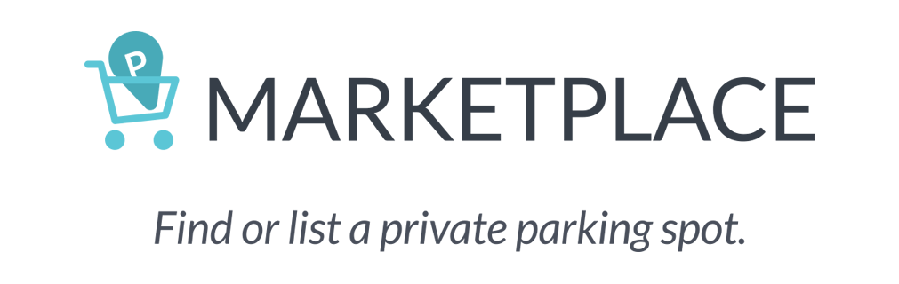 Download the ParqEx App | ParqEx Marketplace | GuestParq | Guest Parking
