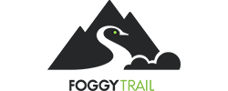 foggytrail_logo