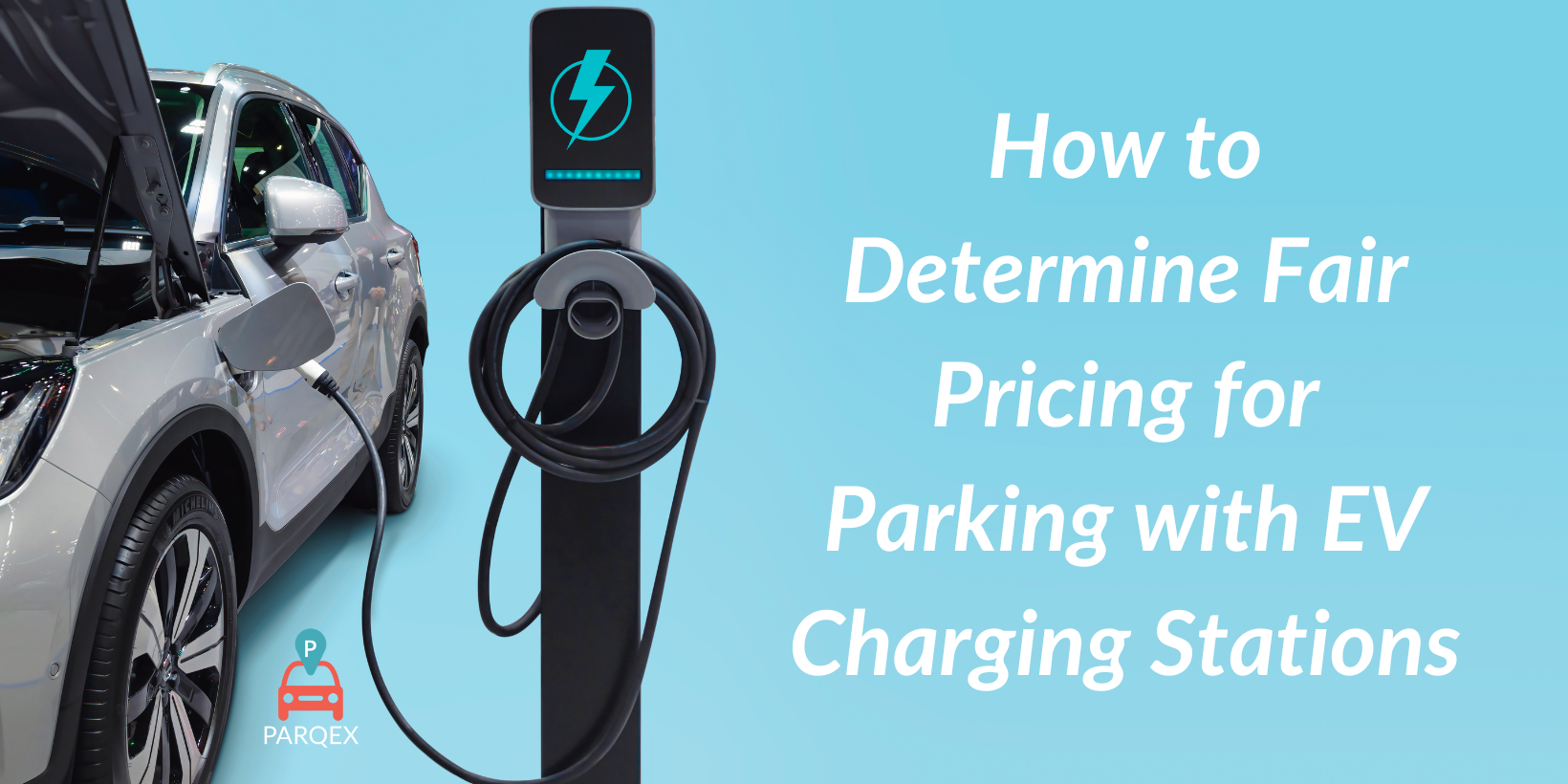 Price of charging stations online for electric cars