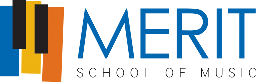 Merit School of Music - Book Your Spot Landing Page