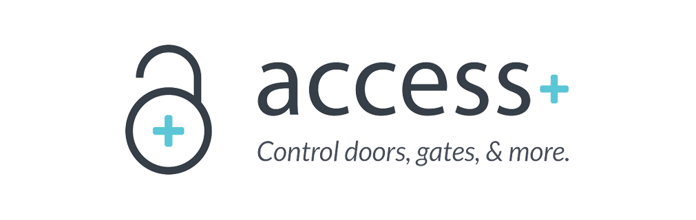 Download Access Plus App (Access+) by ParqEx