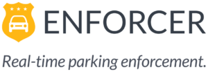Smart Parking Platform | Enforcer App | Parking Enforcement by ParqEx