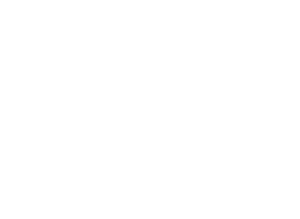 Private Parking Marketplace | Find Parking | Rent Parking | ParqEx App