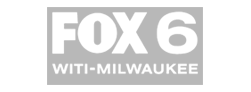Fox6