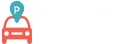 ParqEx