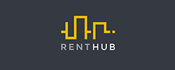 renthub_logo