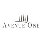 Avenue One California | 2238 Scholarship | Parking Solutions