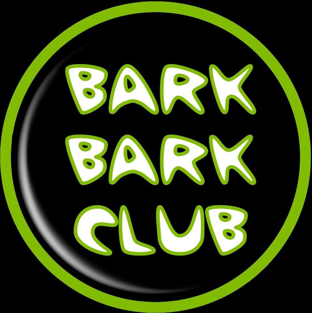 Bark Bark Club Chicago Facebook