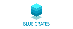 bluecrates-logo-copy