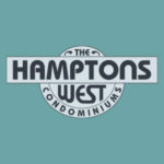 Hamptons West Condominiums ParqEx Parking Management Solution