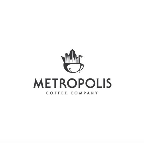Metropolis Coffee Company Chicago