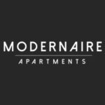 Modernaire Apartments | 2420 Cardinal Dr | Parking Solutions