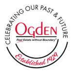 Ogden & Company, Inc ParqEx Marketplace Client | 2101 W Wells Street | Milwaukee Wisconsin