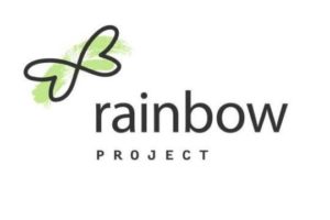 Rainbow Project