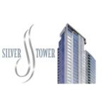 Silver Tower Chicago | 303 W. Ohio St., Chicago Illinois | Parking Solutions
