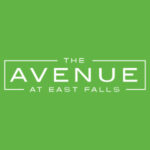 The Avenue at East Falls Philadelphia ParqEx Parking Management Solution