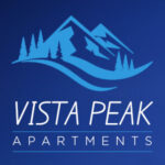 Vista Peak Apartments Colorado Springs ParqEx Parking Management Solution